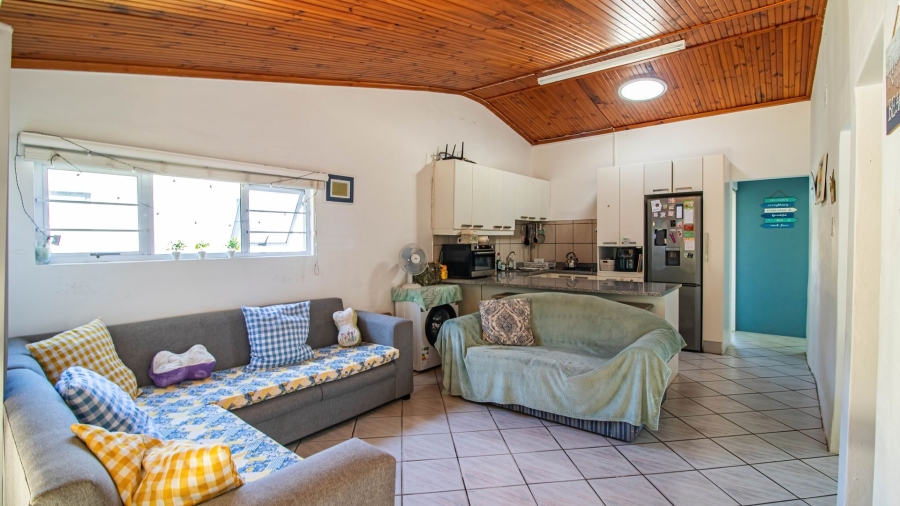 3 Bedroom Property for Sale in Four Seasons Eastern Cape